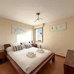 Le Cap -vue & Port - Confort