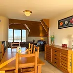 Le Cap -vue & Port - Confort Saint-Vaast-la-Hougue