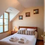 Le Cap -vue & Port - Confort